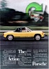 Porsche 1973 337.jpg